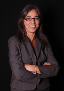 Susan Baldassarre